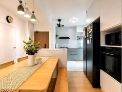 Blk 622A Tampines Greenverge (Tampines), HDB 4 Rooms #596403691